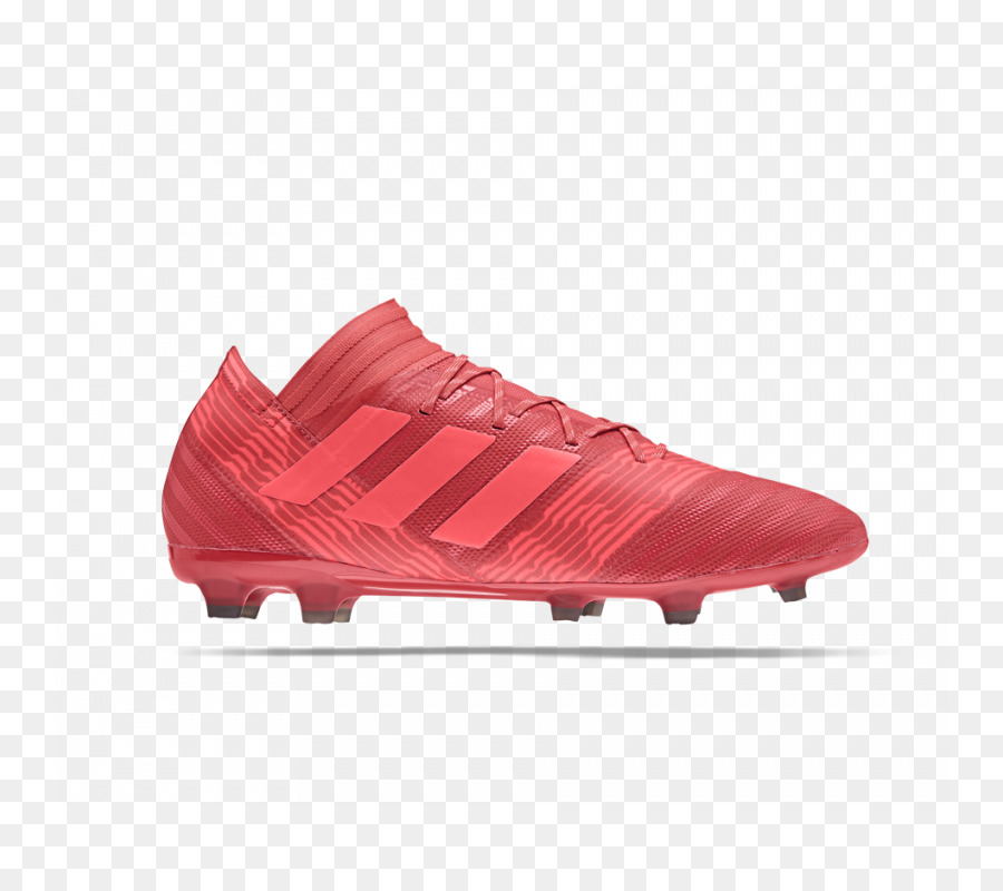 Adidas Nemeziz 171 Mens Fg，Bota De Fútbol PNG