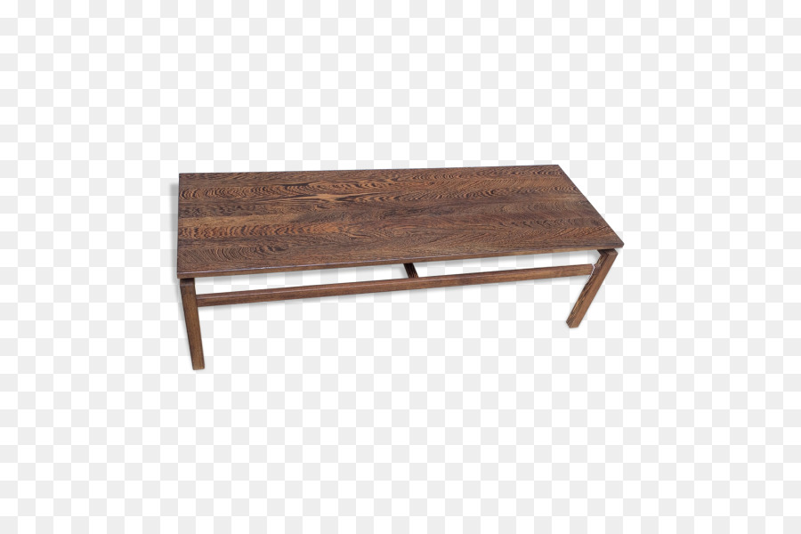 Mesa De Madera，Piernas PNG