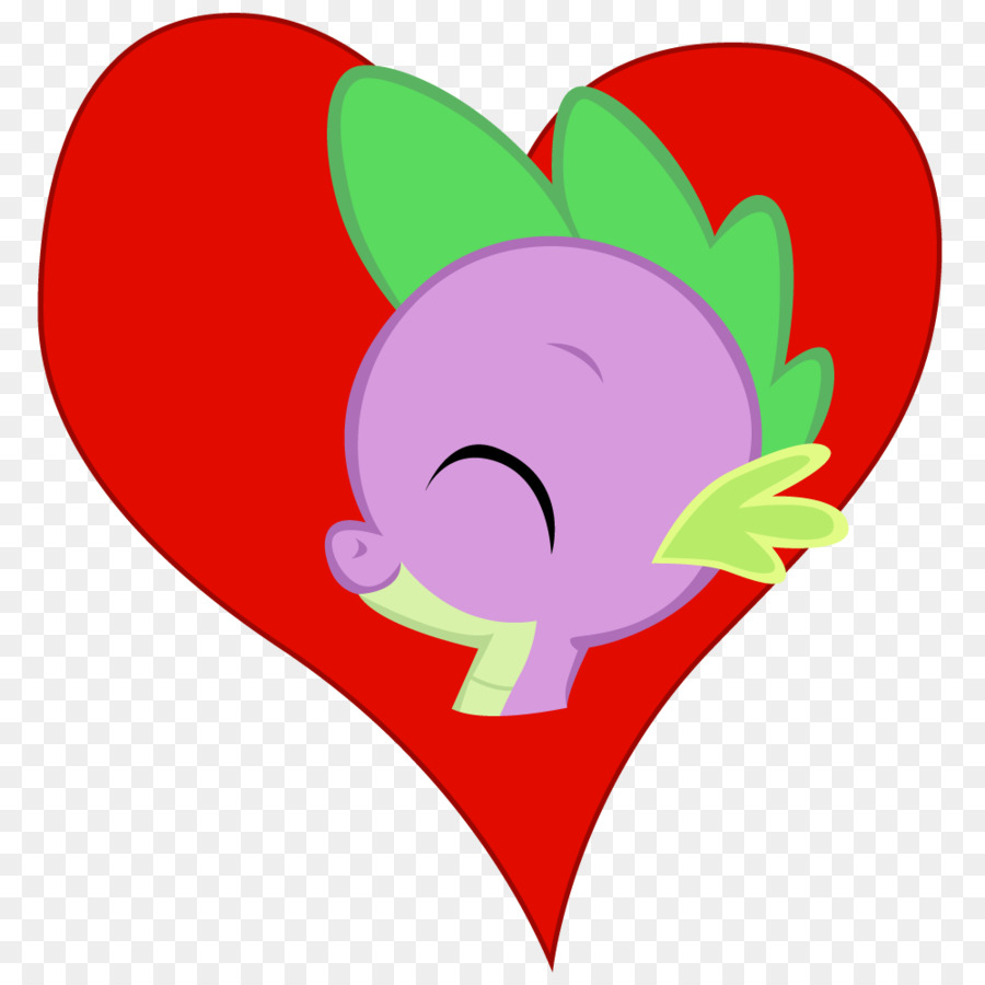 El Vinagre De San Valentín，Pony PNG