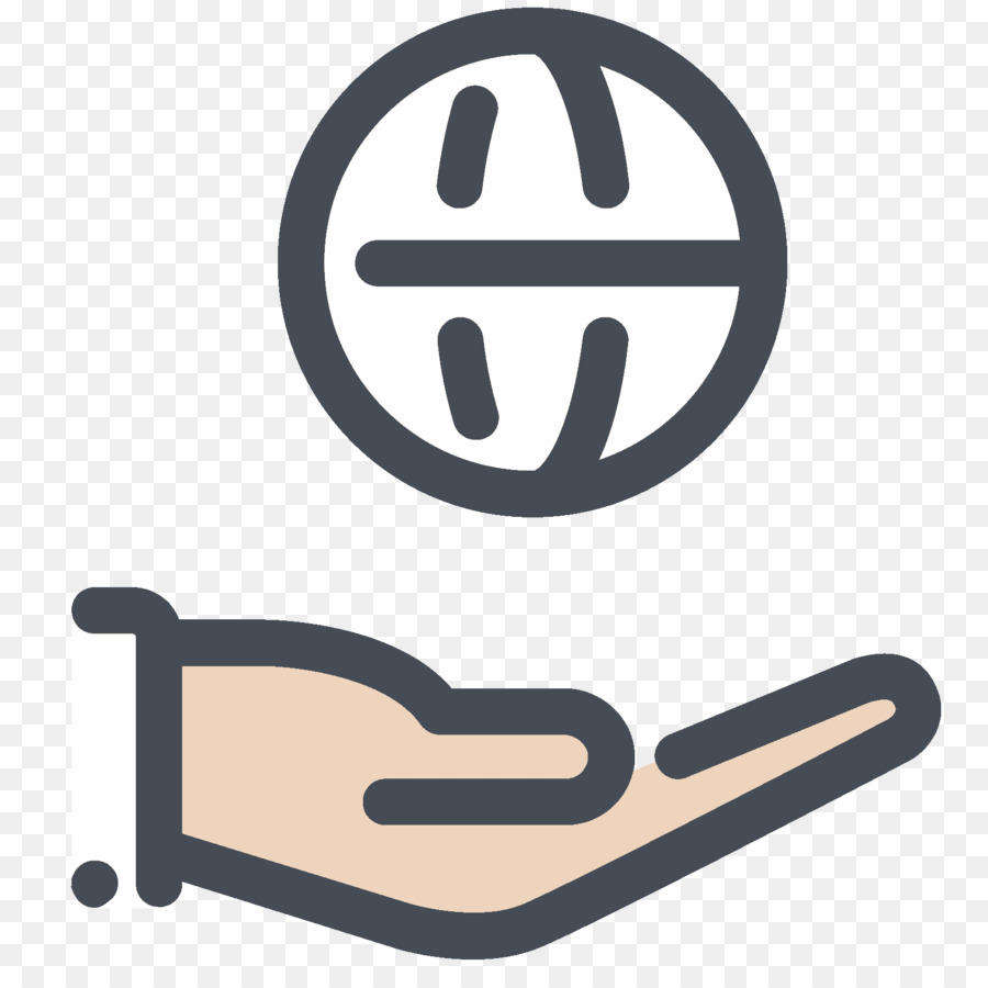 Iconos De Equipo，Postscript Encapsulado PNG