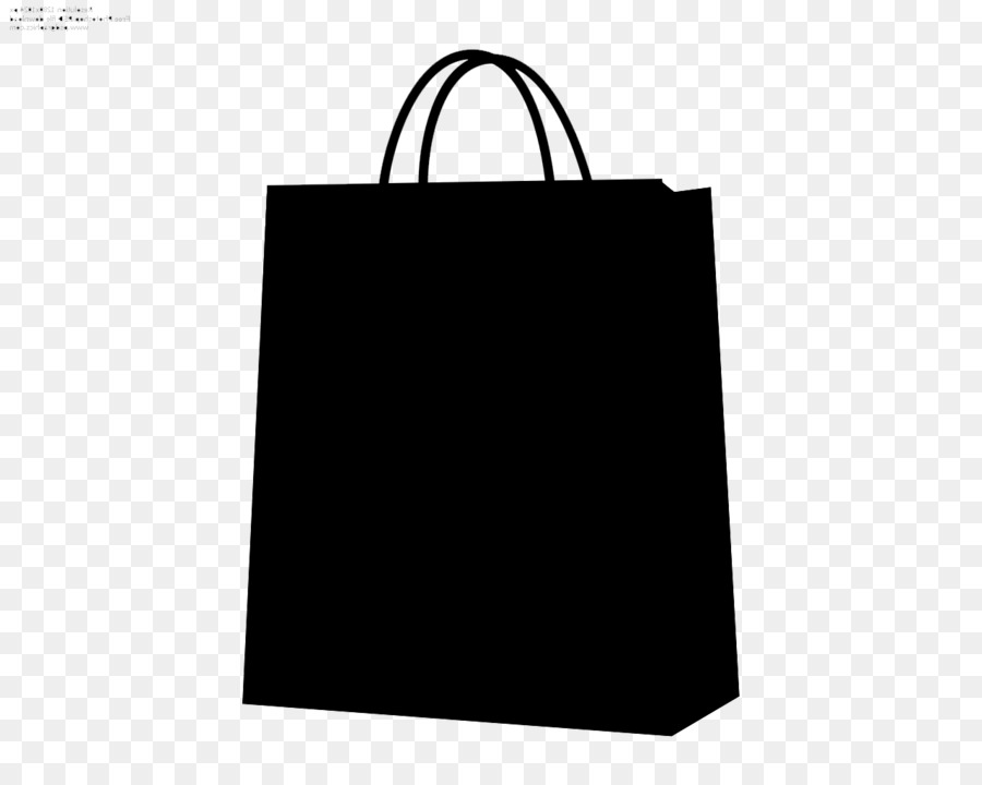 Tiendas Bolsos，Bolsa De Compras PNG