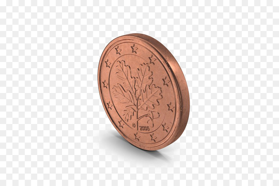 Moneda，Descargar PNG