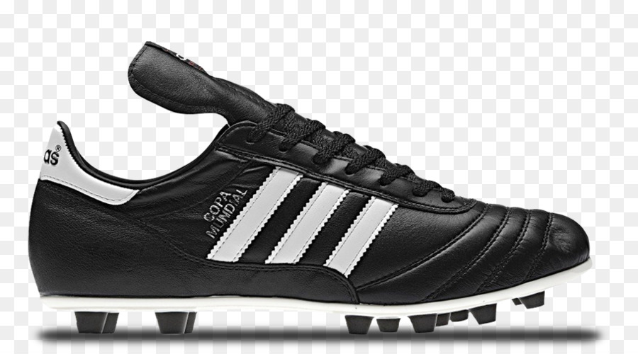 Adidas Mens Copa Mundial，Bota De Fútbol PNG