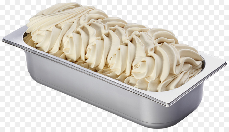 Helado，Crema PNG