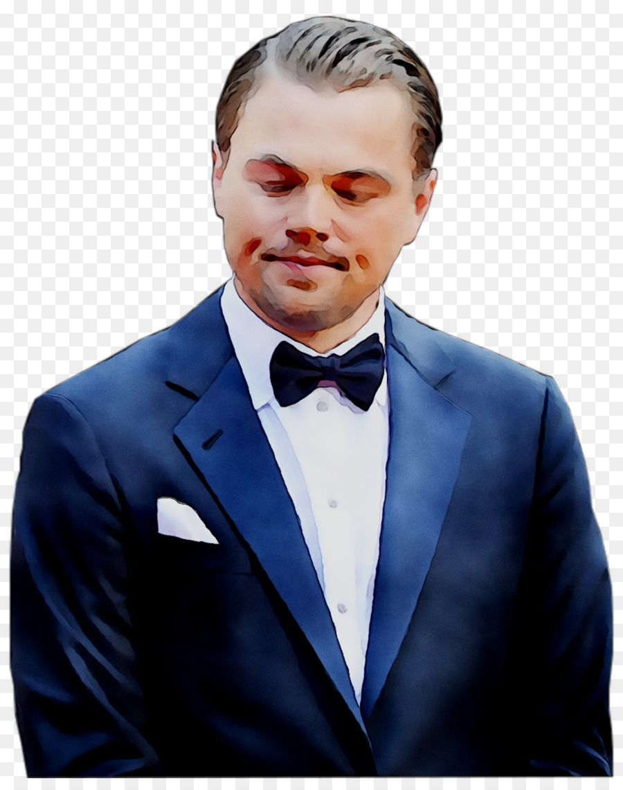 Esmoquin，Tuxedo M PNG