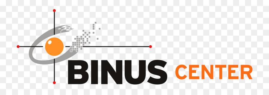 Logotipo Del Centro Binus，Marca PNG