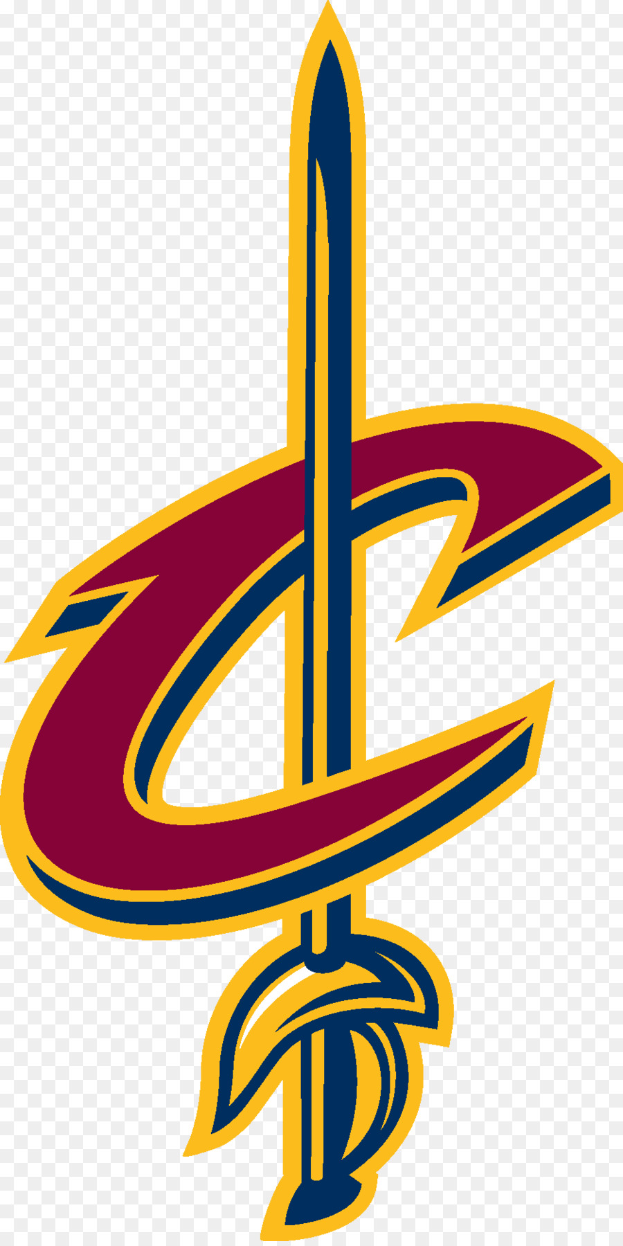 Cleveland Cavaliers，Nba PNG