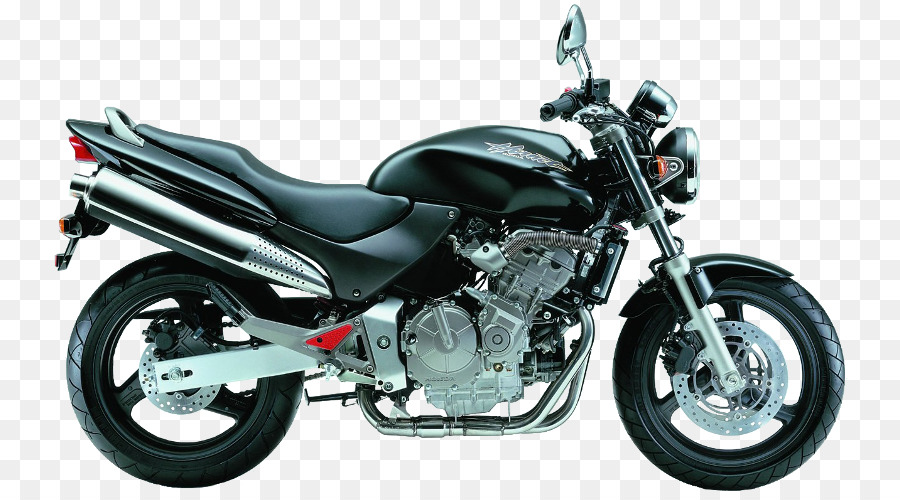 Honda Motor Company，Honda Cb600f PNG