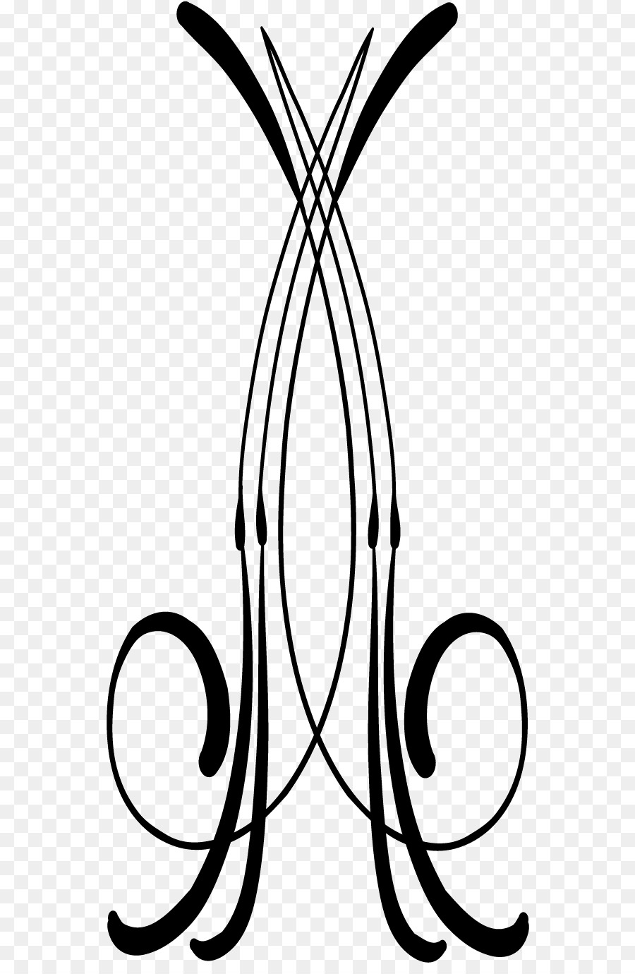 Pinstriping，Coche PNG