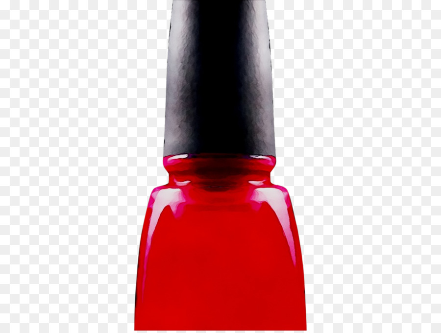 Esmalte De Uñas，Uñas PNG