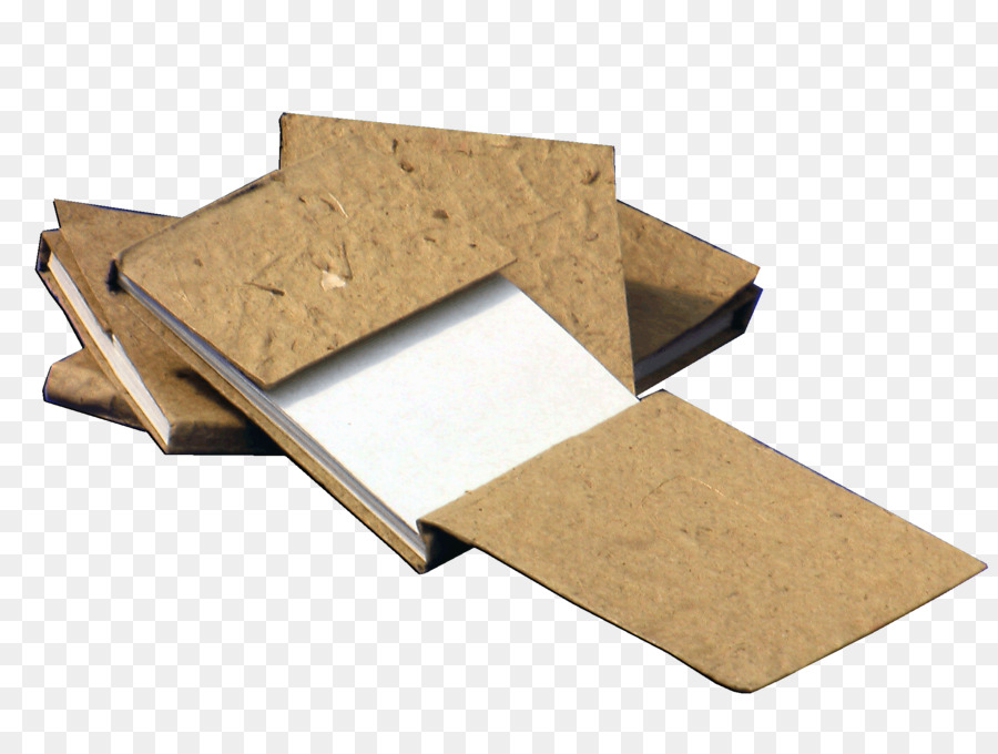 Papel，Material PNG