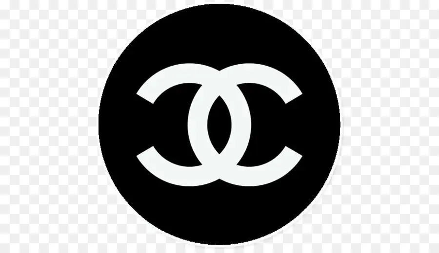 Logotipo De Chanel，Marca PNG