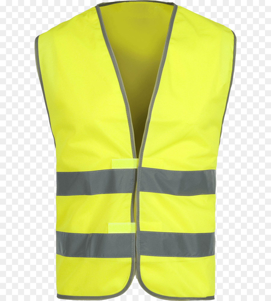 Chaleco，Highvisibility Ropa PNG