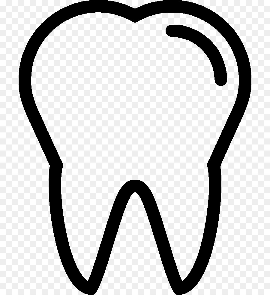 Diente，Dental PNG