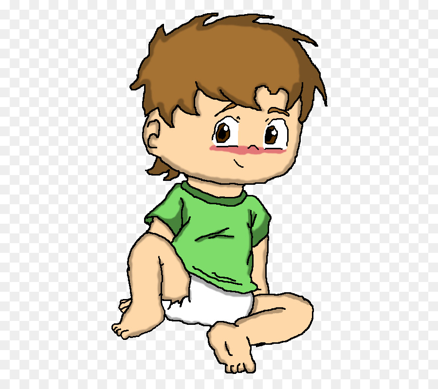 Niño，Chico PNG