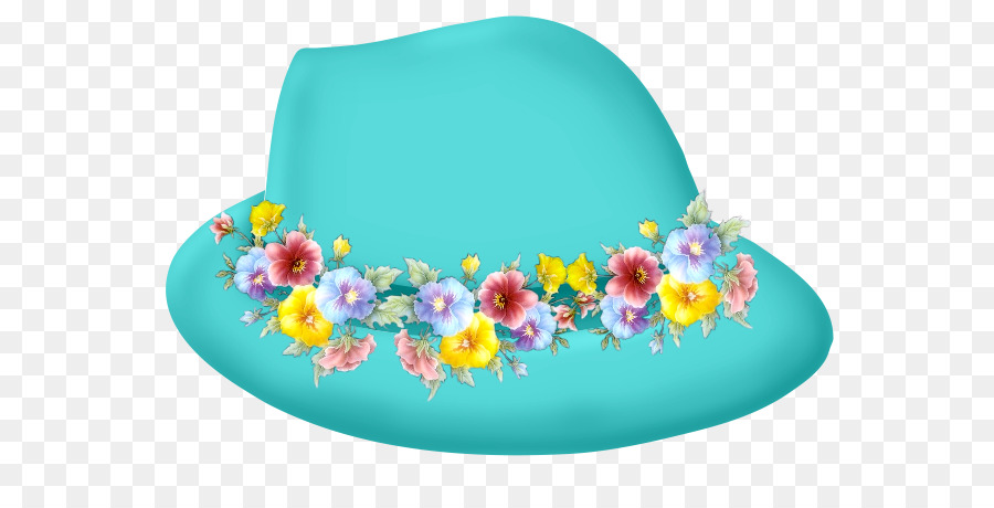 Sombrero，Centerblog PNG