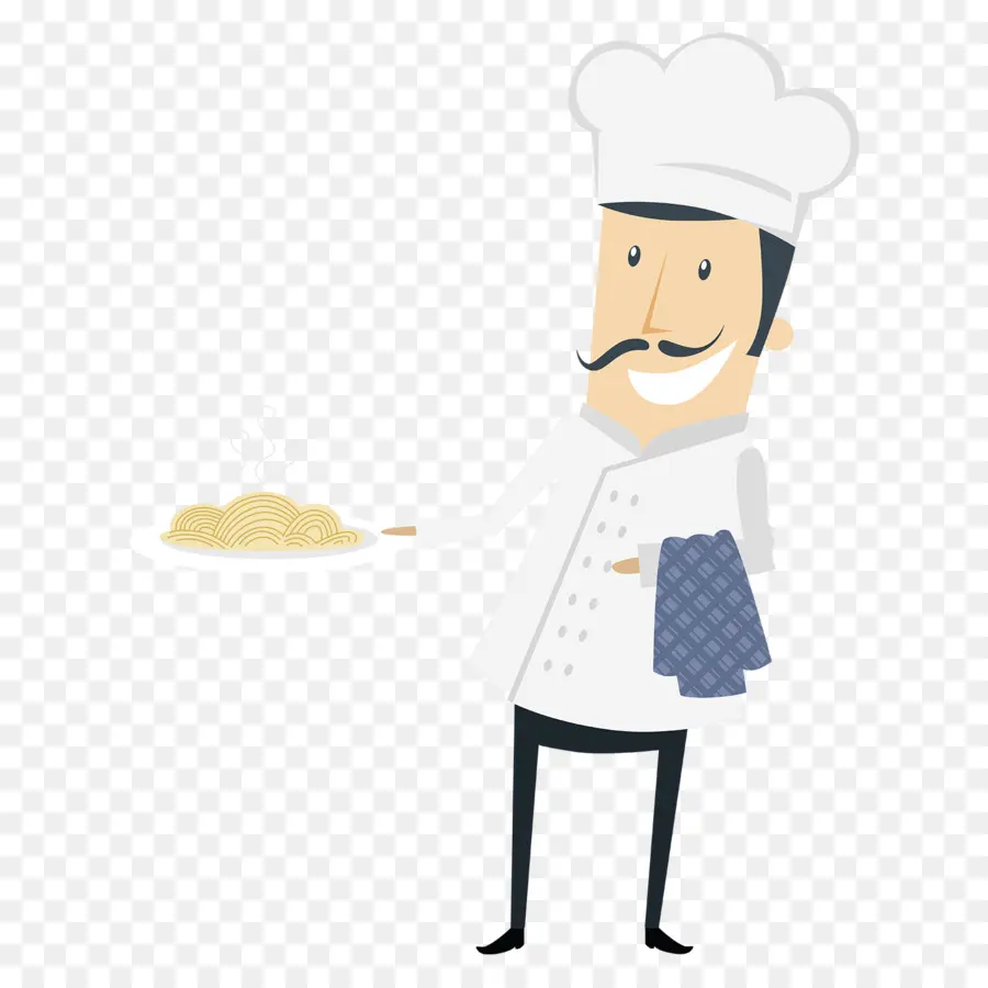 Cocinero，Cocinar PNG