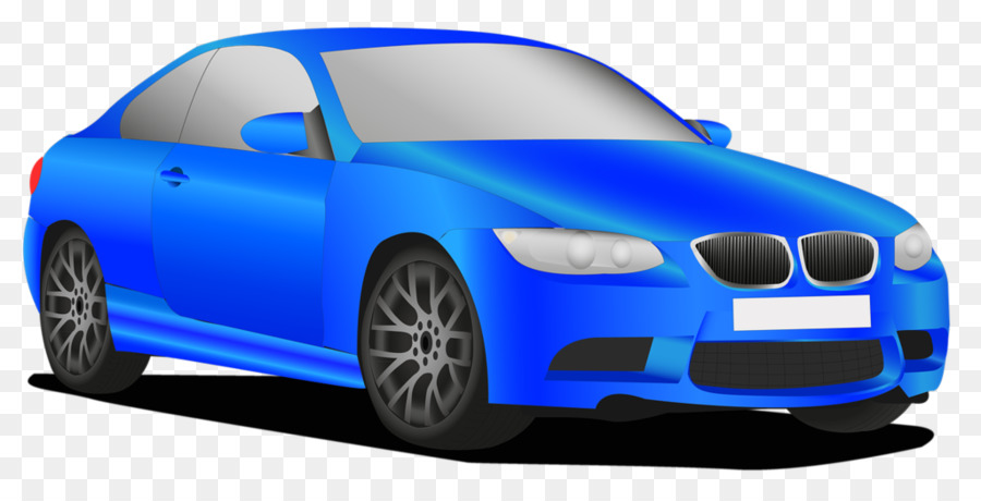 Coche，Bmw PNG