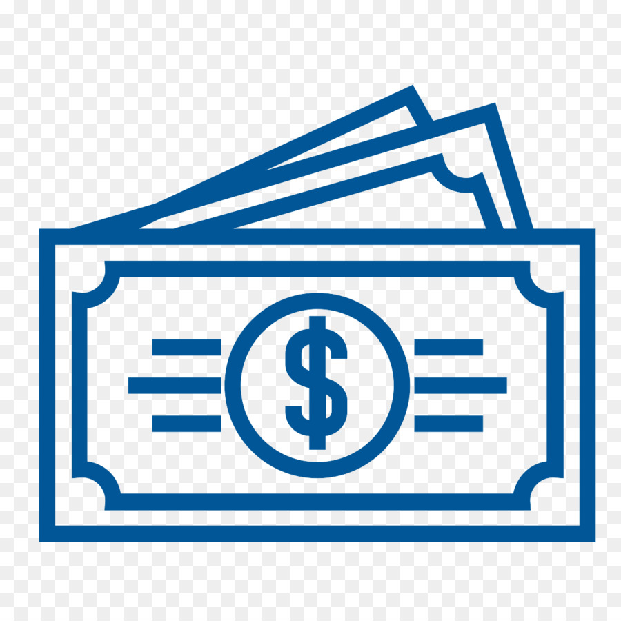 Iconos De Equipo，Dinero PNG