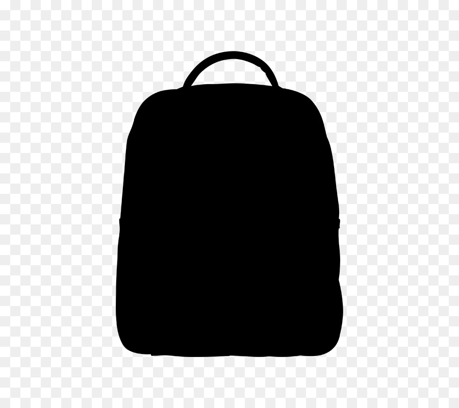 Bolsa，Negro M PNG