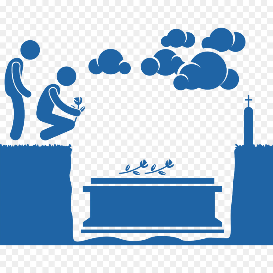 Funeral，Cementerio PNG