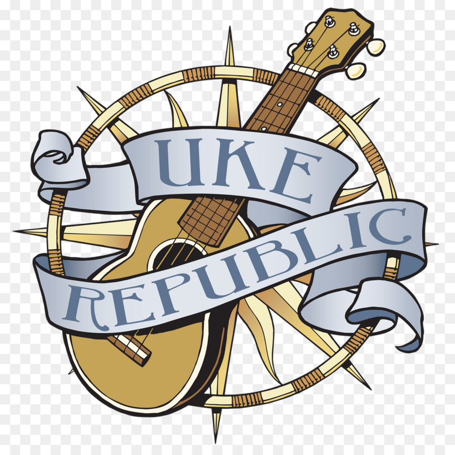 Uke República Ukeleles，El Ukelele PNG