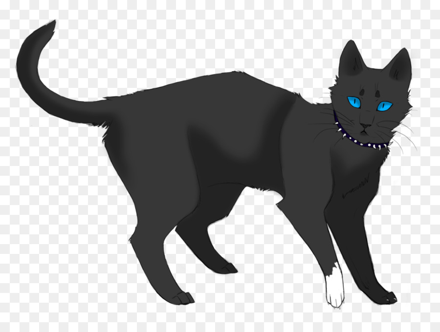 Gato，Los Guerreros PNG