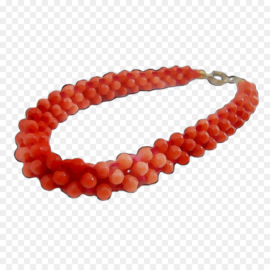 Pulsera，Cordón PNG