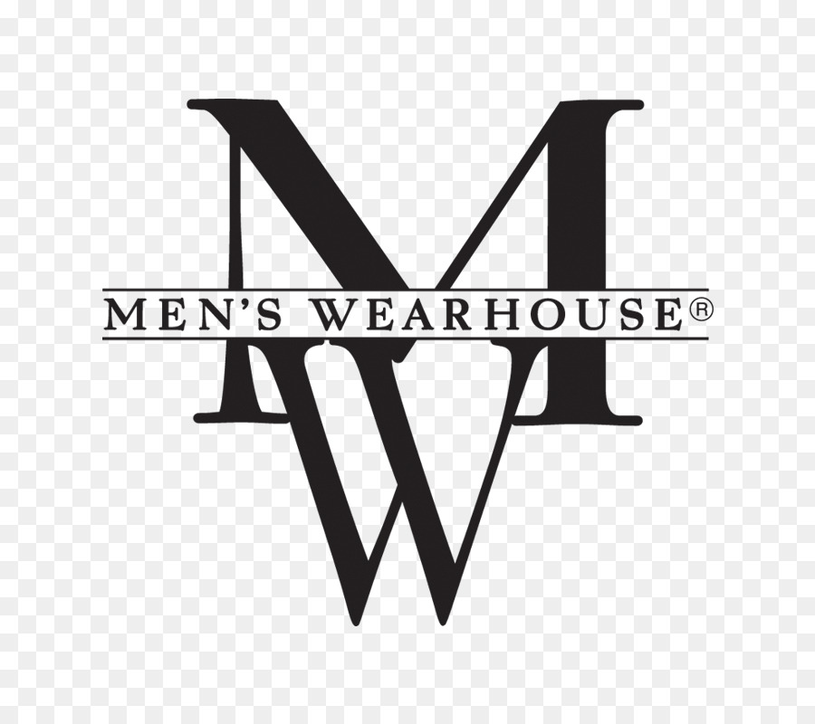 Casa De Hombres，Logotipo PNG