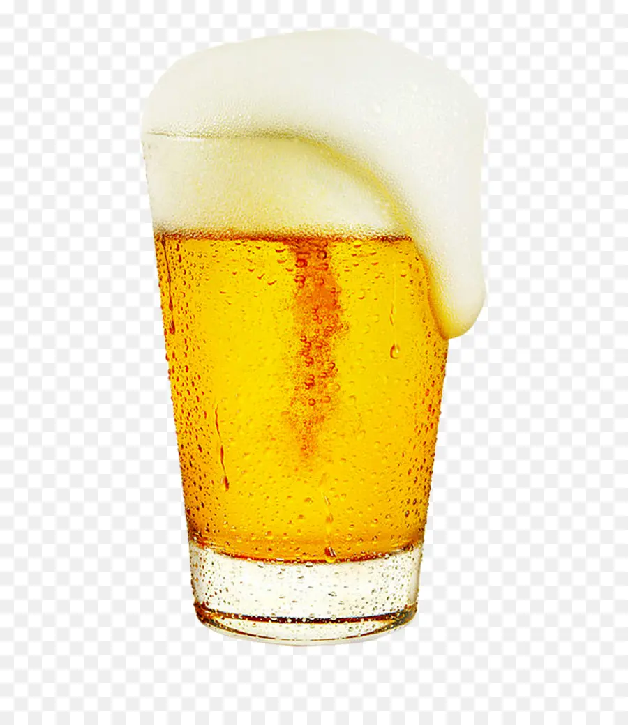 La Cerveza，La Cerveza De Cóctel PNG