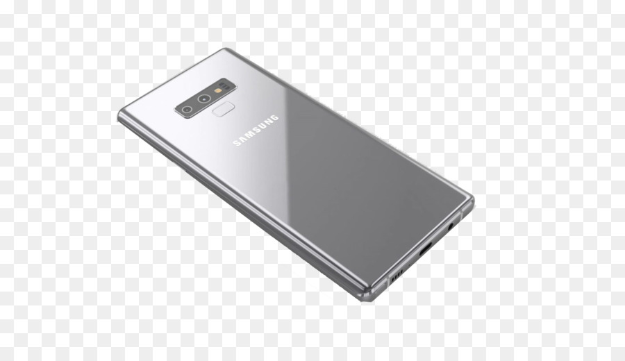 Samsung Galaxy Nota 9，Samsung Galaxy Note 8 PNG