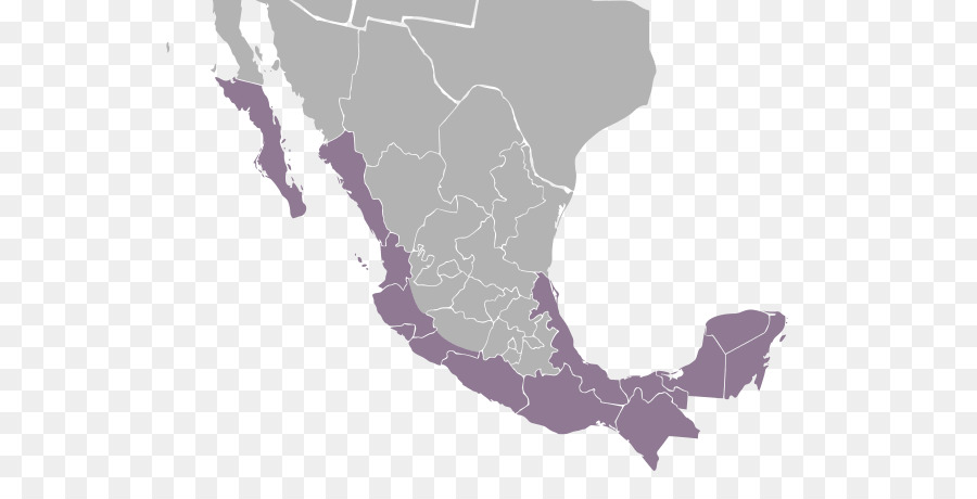 México，Royaltyfree PNG