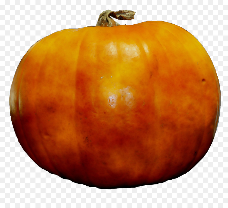 Jackolantern，Calabaza PNG