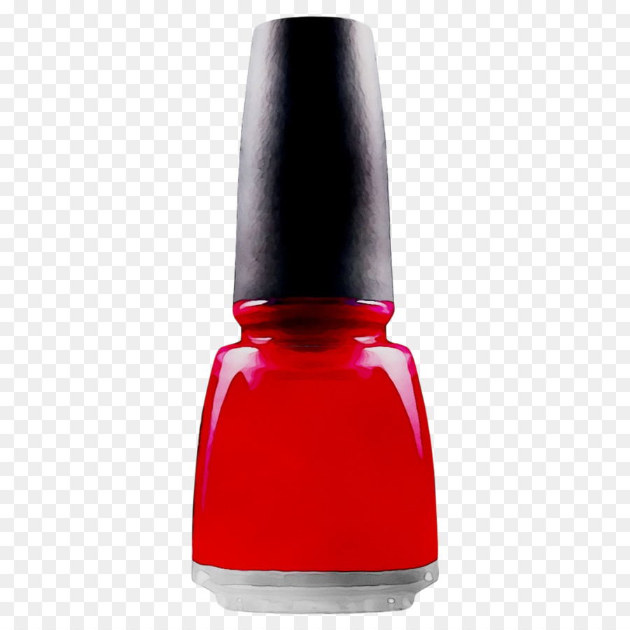 Esmalte De Uñas，Pecaminosa Colores PNG