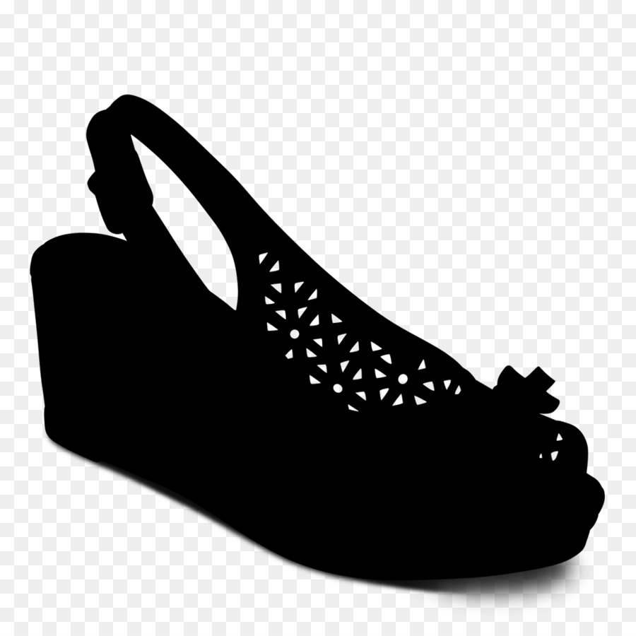 Zapato，Caminar PNG