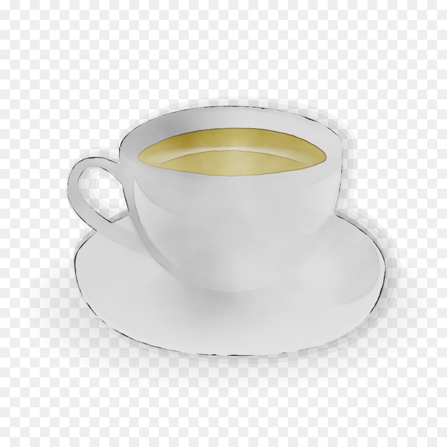 Taza De Café，Té PNG