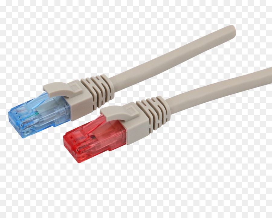 Cable Serie，Cable Eléctrico PNG