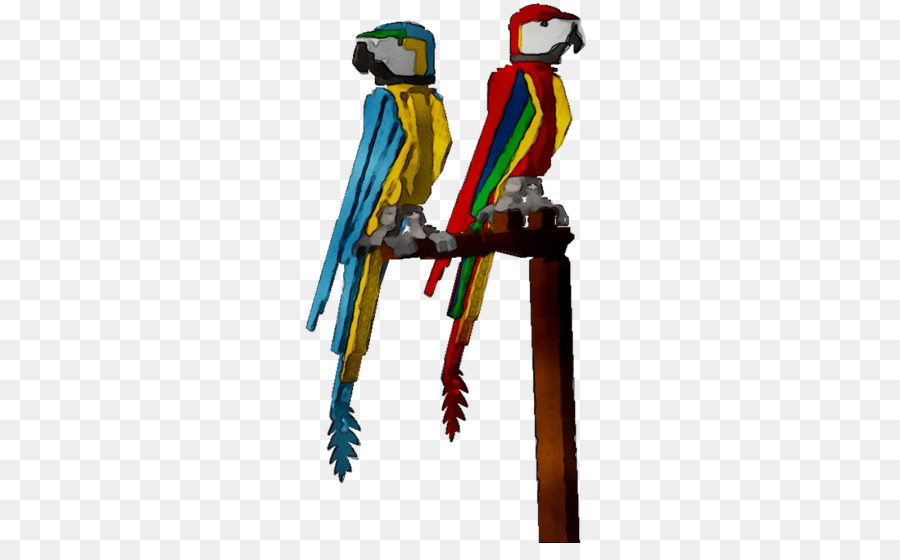 Guacamayo，Aves PNG