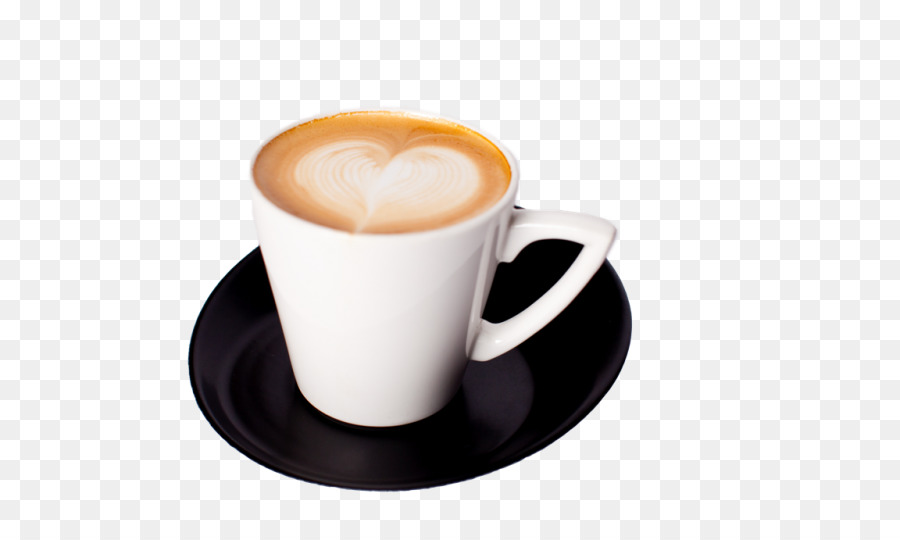 Cubana De Café Espresso，Doppio PNG