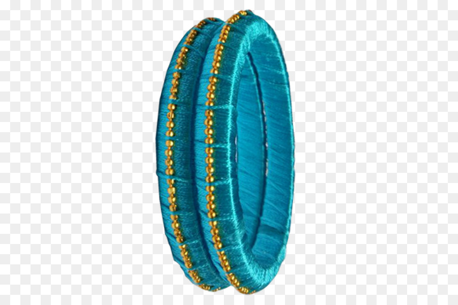 Brazalete，Oro PNG