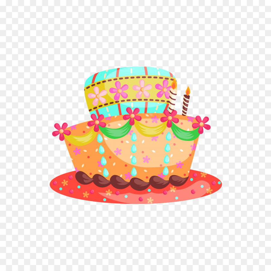 Pastel De Cumpleaños，Pastel De Chocolate PNG