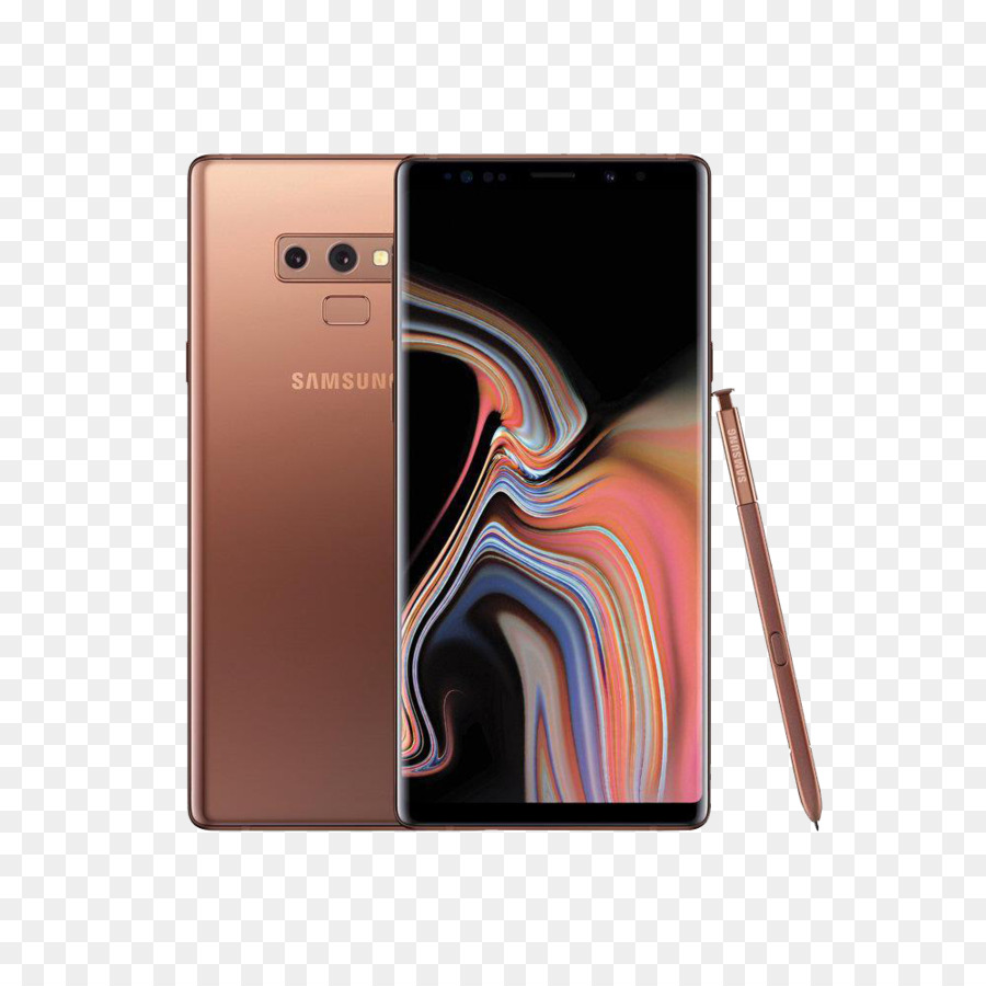 Samsung，Samsung Grupo PNG