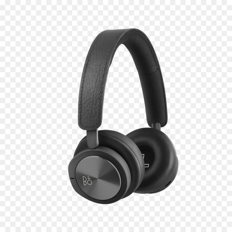 Bang Olufsen Beoplay H8i Auriculares，Auriculares PNG