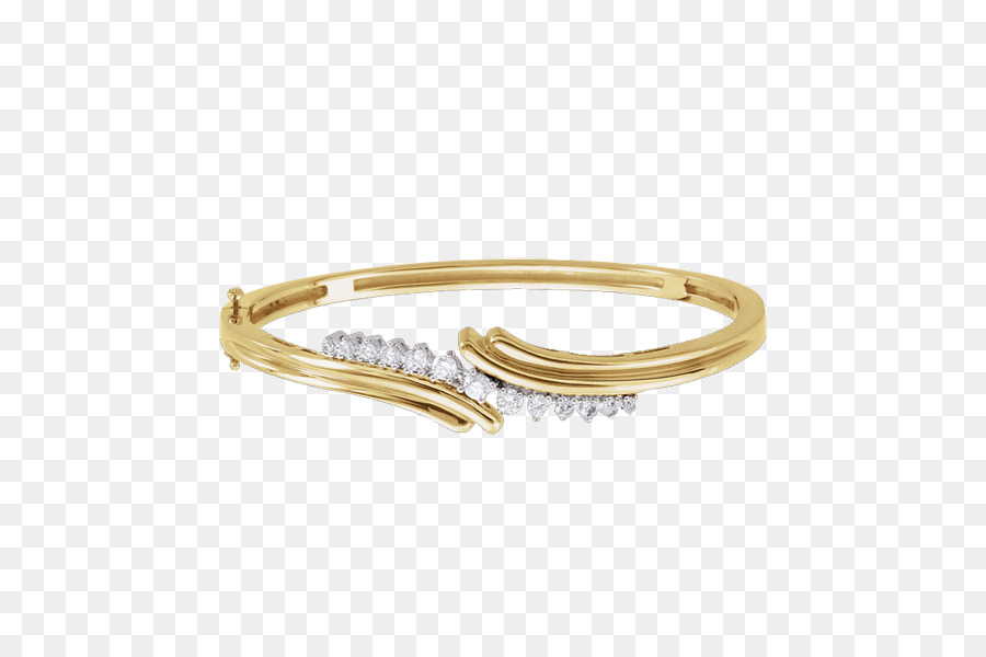 Brazalete，Pulsera PNG