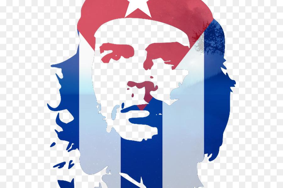 El Che Guevara，Mausoleo Del Che PNG