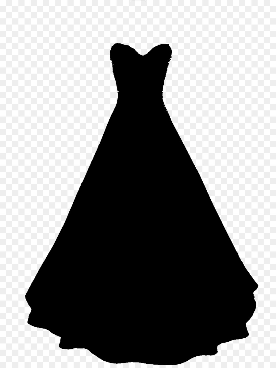 Vestido，Hombro PNG