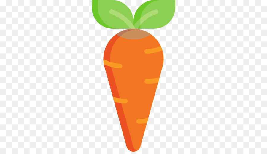 Verduras，Zanahoria PNG