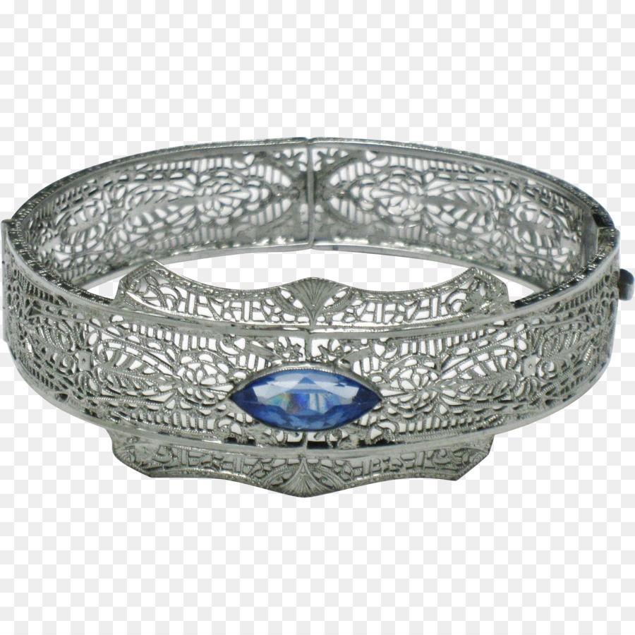 Pulsera，Brazalete PNG