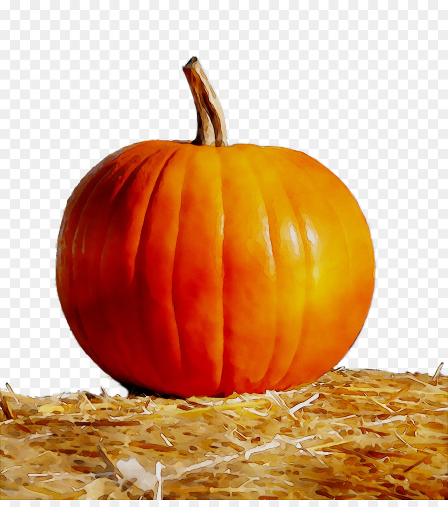 Jackolantern，La Calabaza PNG