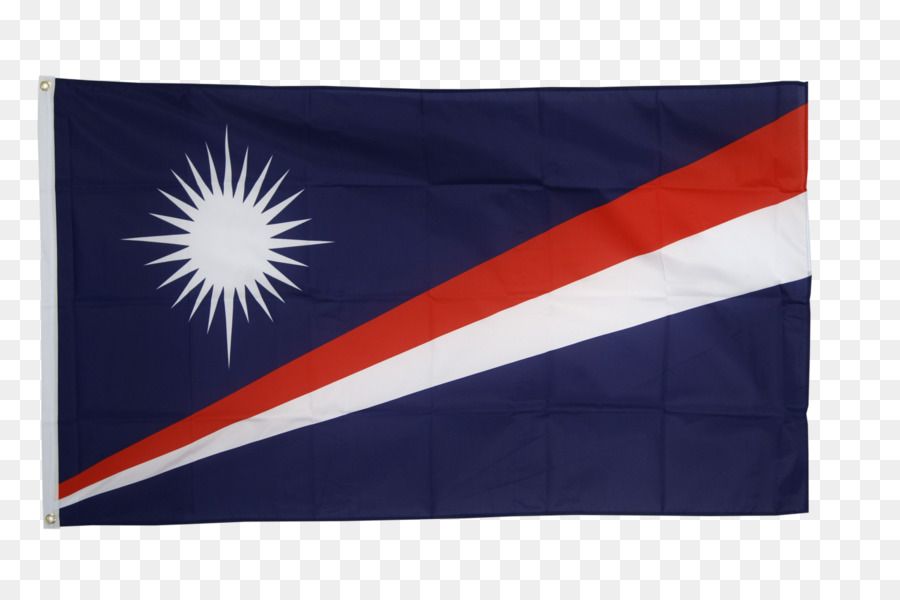 Bandera，Rectángulo PNG